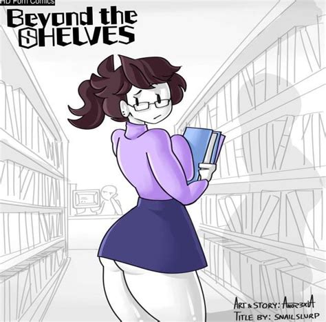 comics nsfw|Beyond The Shelves • NGCC.